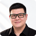 Charles Yuen